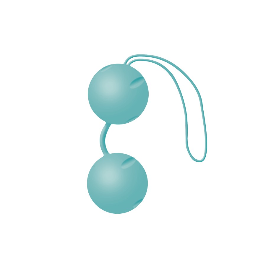 JOYDIVION JOYBALLS - LIFESTYLE MINT